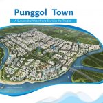 Punggol Town.jpg